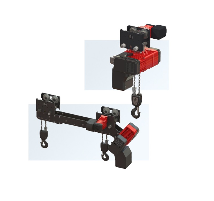 Chain Hoist_4.2