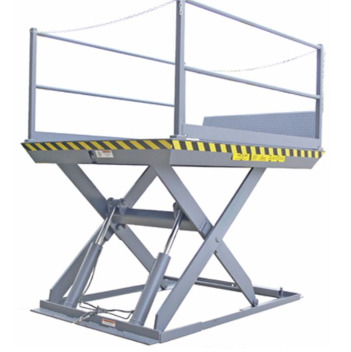 Scissorlift_1