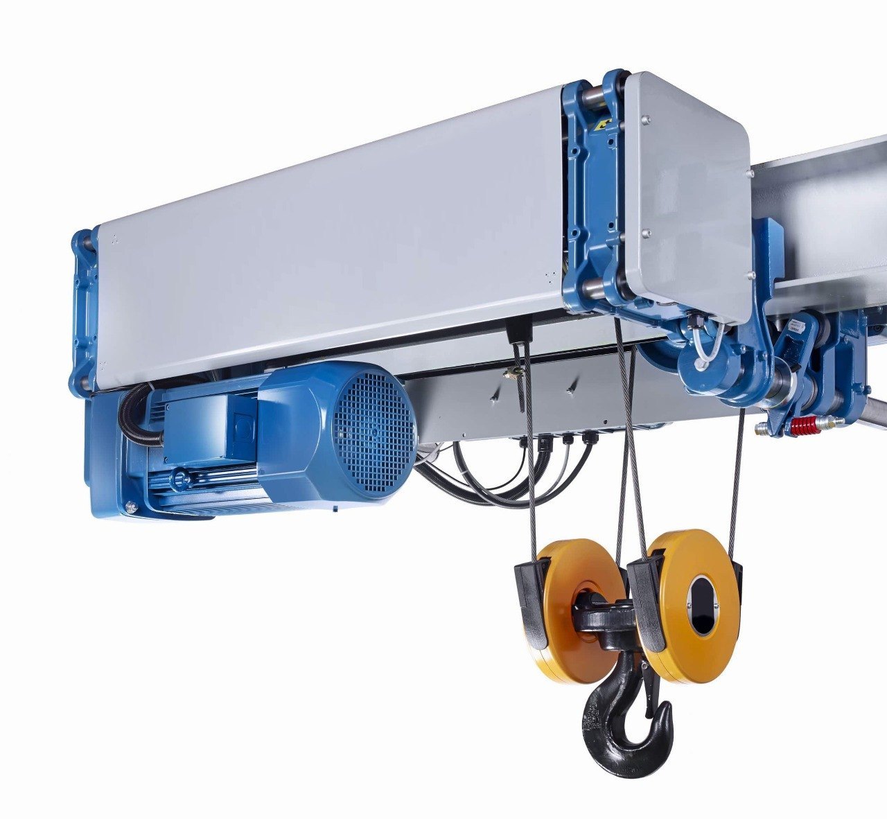 explosion-proof-electric-wire-rope-hoist